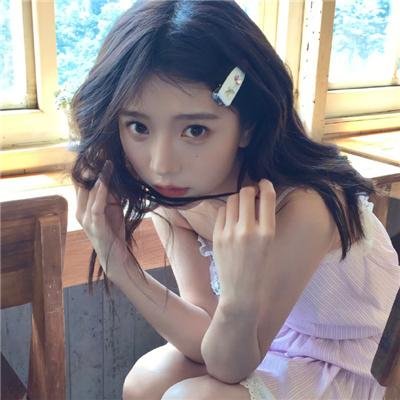 锦绣未央
