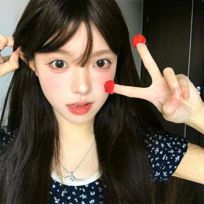 征途