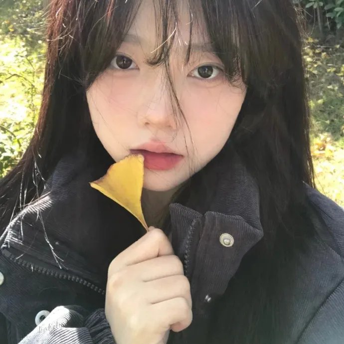 莉安传说