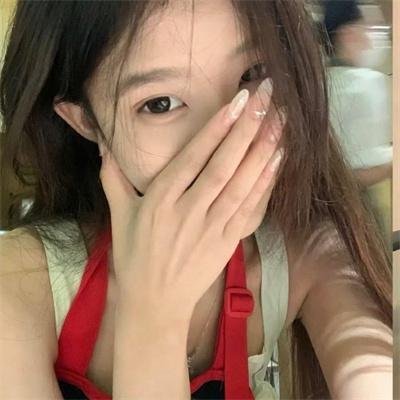 我们的快乐时光