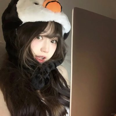 非人哉第三季
