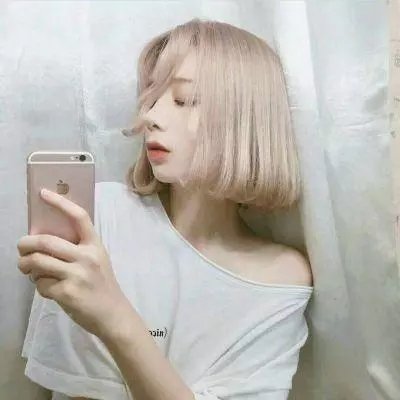 银河守护队