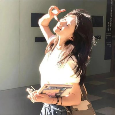 终极游戏