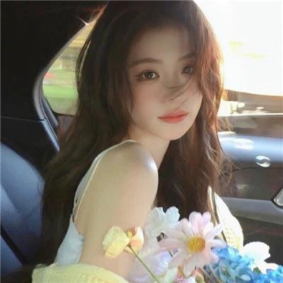 女士目标