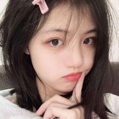 霸王之王