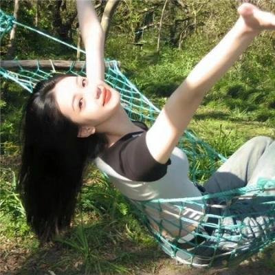 花醉金迷：葬礼