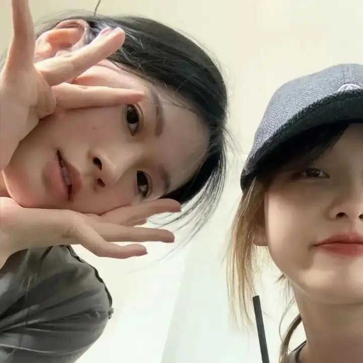 圣女的魔力是万能的第二季