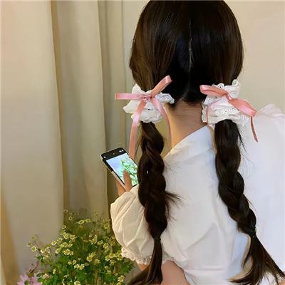 中国奇谭