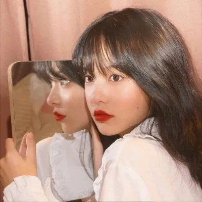 非常警事